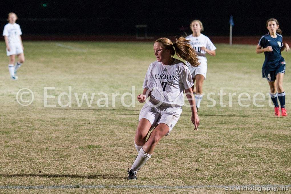 L-Soccer vs SHS 139.jpg